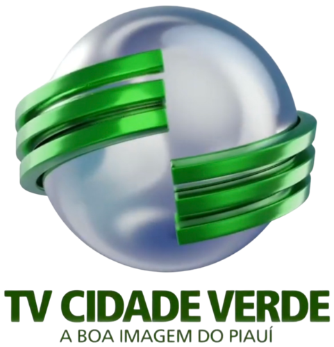 TV Cidade Verde
